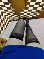 p2b4c.jpg