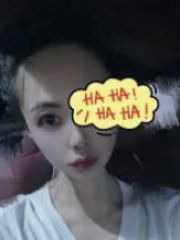 jt8a3.jpg