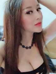 21g4v.jpg
