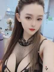 vl7g3.jpg