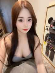 6f35n.jpg