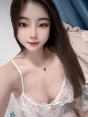 stob0.jpg