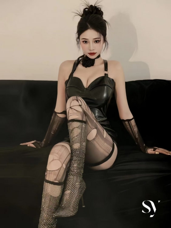 mmexport1742722417695.jpg
