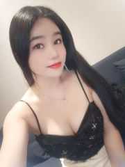 amyu2.jpg