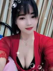c8yg5.jpg