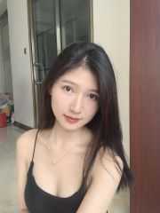a68j5.jpg