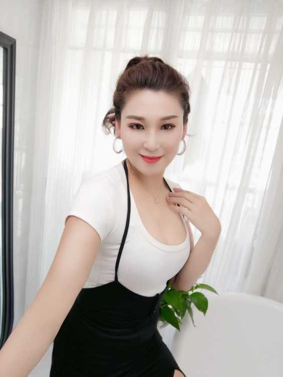 mmexport1744178611376.jpg