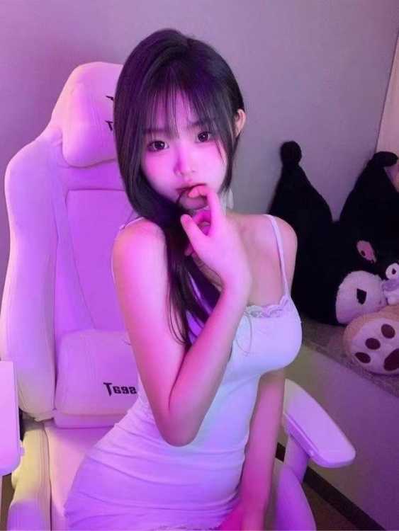 mmexport1747211779257.jpg