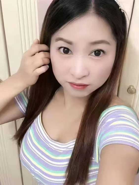 mmexport1747556750145.jpg